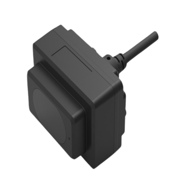 Image showcasing picture of Benewake TFmini-i-RS485 Long Distance sensor.