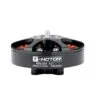 this image refers to T Motor Antigravity MN5008 KV170