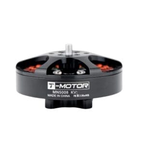 this image refers to T Motor Antigravity MN5008 KV170
