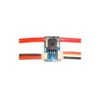 Image showcasing picture of Mauch 076: HS-200-HV Sensor Board 10cm 10AWG.