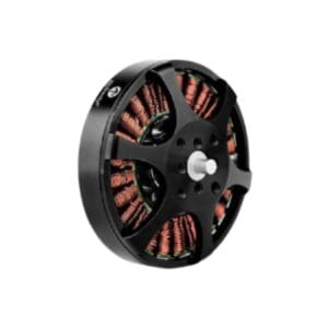 T motor MN5006 450KV Motor