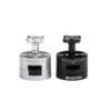 this image refers to T Motor Quick-Attach-Detach Propeller Adapter Q2434 – V2