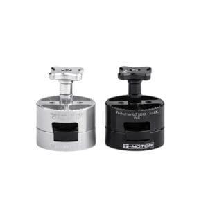 this image refers to T Motor Quick-Attach-Detach Propeller Adapter Q2434 – V2