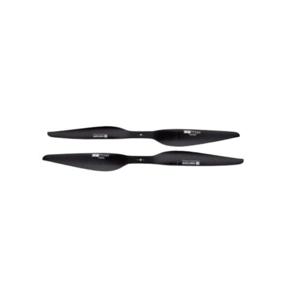 this image refers to T Motor P13*4.4 Prop-2PCS/PAIR