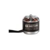 this image refers to T Motor Navigator MN2212 V2.0 920 KV