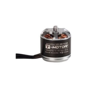this image refers to T Motor Navigator MN2212 V2.0 920 KV