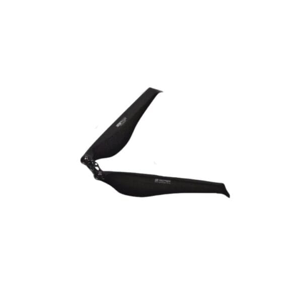this image refers to T Motor FA15.2 x 5 Propeller -2PCS/PAIR fold-able propeller