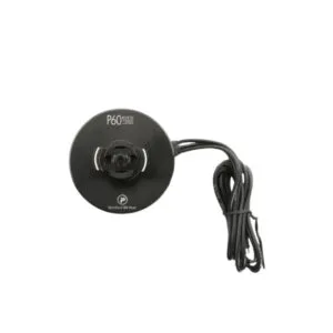 this image refers to T Motor P Series P60 170KV Motor