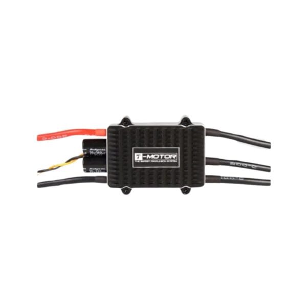 this image refers to T Motor Flame 70A 6S Esc