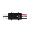 this image refers to T Motor Flame 100A 14S ESC