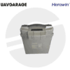Herewin 30000mAh 25C 14S Agri Drone Battery