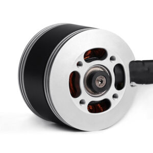 T motor MN4110 300/400 KV