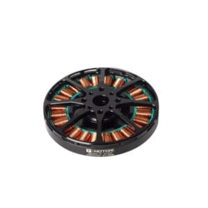 T Motor Anti-gravity MN7005 KV230