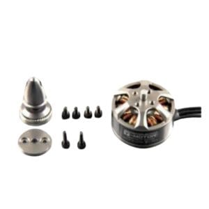 T Motor Navigator MN3110 780KV