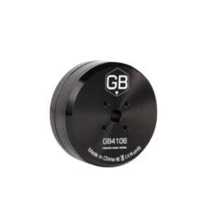 T Motor GB4106 Precision Gimbal Motor