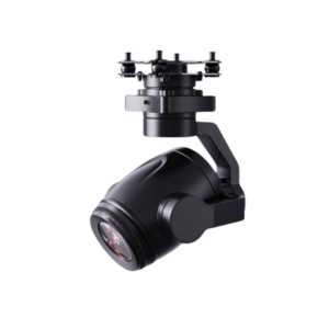 SIYI ZR30 Optical Zoom Gimbal Camera