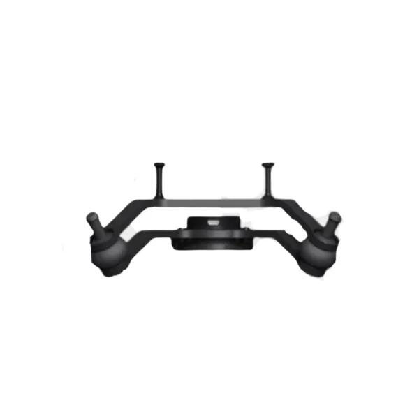 Image showcasing picture of SIYI ZT30 ZR30 Optical Pod.
