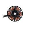 this image refers to T motor MN5006 450KV Motor