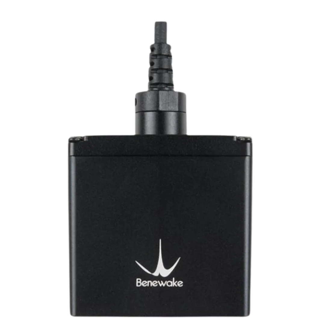 Benewake TF03 100m 4-20mA Industrial High-Speed Lidar 2 Benewake TF03 100m 4-20mA Industrial High-Speed Lidar