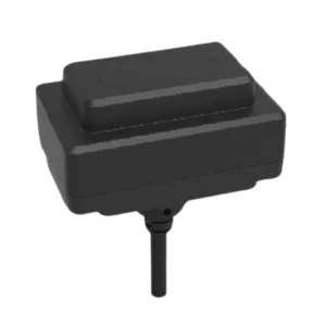 Image showcasing picture of Benewake TFmini-i-RS485 Long Distance sensor