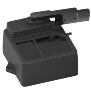 Benewake TF02-Pro-W self-cleaning LiDAR level sensor