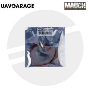 Mauch 061 – Power Cube – Pixhawk 2.1 Backup