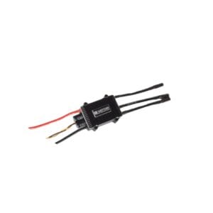 T Motor Flame 70A 6S Esc