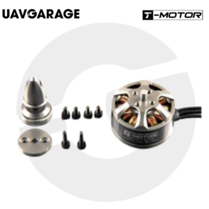 T Motor Navigator MN3110 780KV