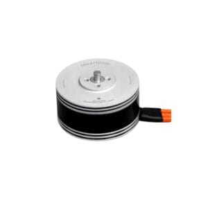 T motor MN4110 300 KV