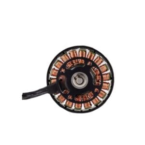 T MOTOR ANTIGRAVITY 4004 300KV 2pcs/set