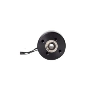 T Motor GB2208 KV128 Gimbal Motor