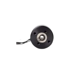 T Motor GB2208 KV128 Gimbal Motor