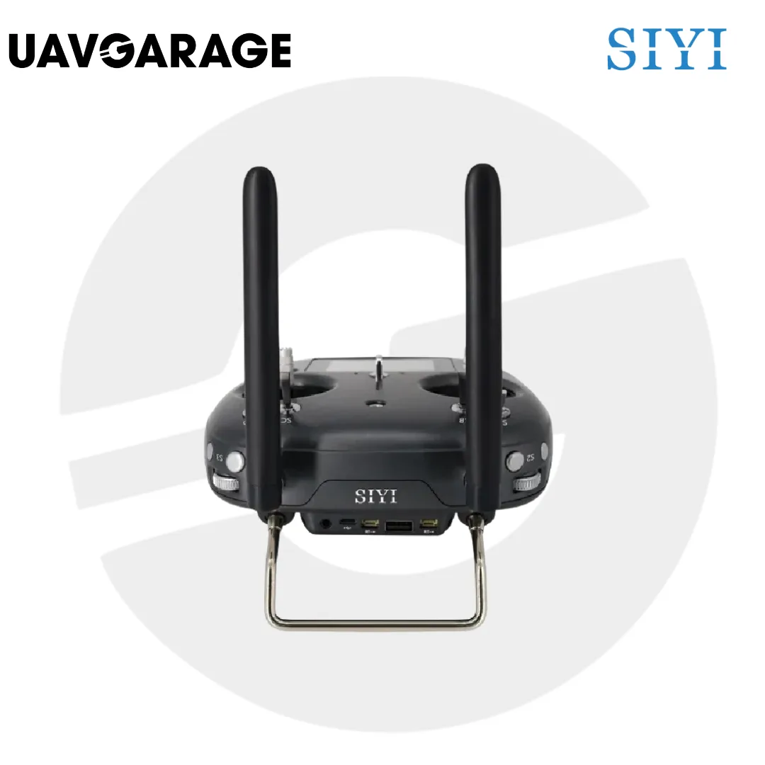 SIYI DK32 SE Agriculture Remote Controller 3 SIYI DK32 SE Agriculture Remote Controller