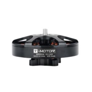 T motor MN5006 450KV Motor