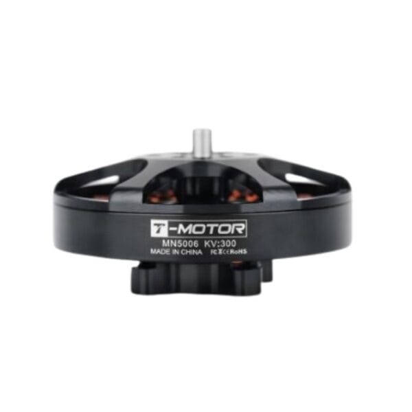 this image refers to T motor MN5006 450KV Motor