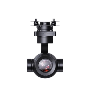 SIYI ZR30 Optical Zoom Gimbal Camera