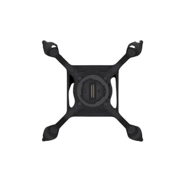 Image showcasing picture of SIYI ZT30 ZR30 Optical Pod.