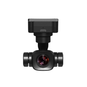 SIYI A8 mini Ultra HD 6X Digital Zoom Gimbal Camera