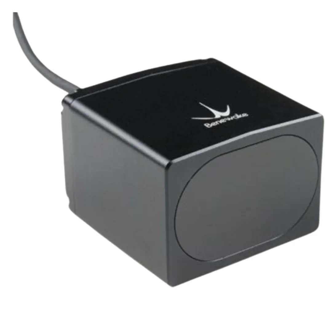Benewake TF03 100m 4-20mA Industrial High-Speed Lidar 3 Benewake TF03 100m 4-20mA Industrial High-Speed Lidar