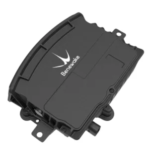 Benewake AD2-S-X3 High-performance 3D LiDAR Sensor