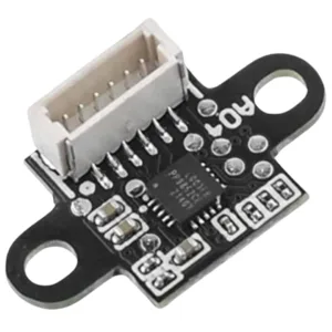 Benewake TF-LC02 Lidar Range Finder Sensor Ranging Module VCSEL DC 3-3.6V for for Arduino Raspberry Pi STM32