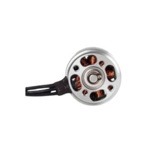 T Motor Navigator MN2212 V2.0 920 KV