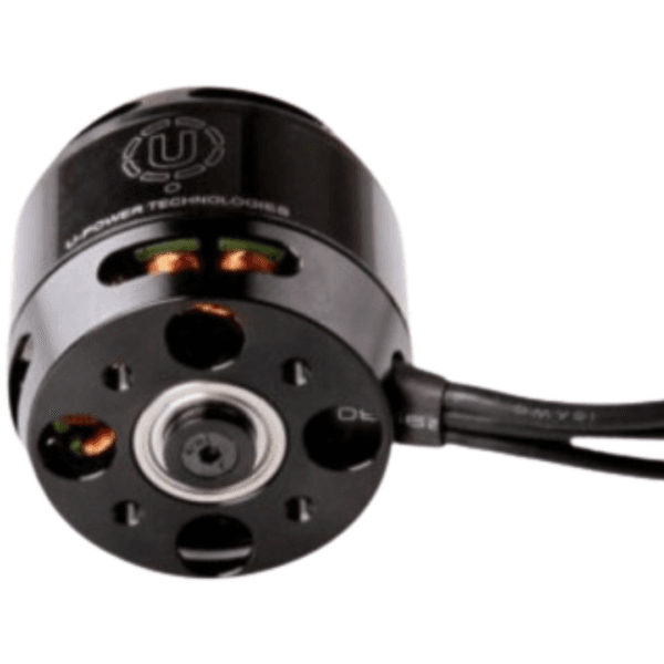 Image showcasing picture of T Motor U Power U5 400KV.