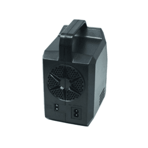 SKYRC T200 1-6S Dual Balance Charger