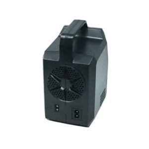 SKYRC T200 1-6S Dual Balance Charger