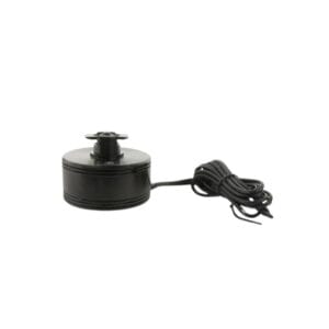 T Motor P Series P60 170KV Motor