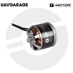 T Motor Navigator MN2212 V2.0 920 KV