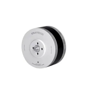 T motor MN4110 300/400 KV