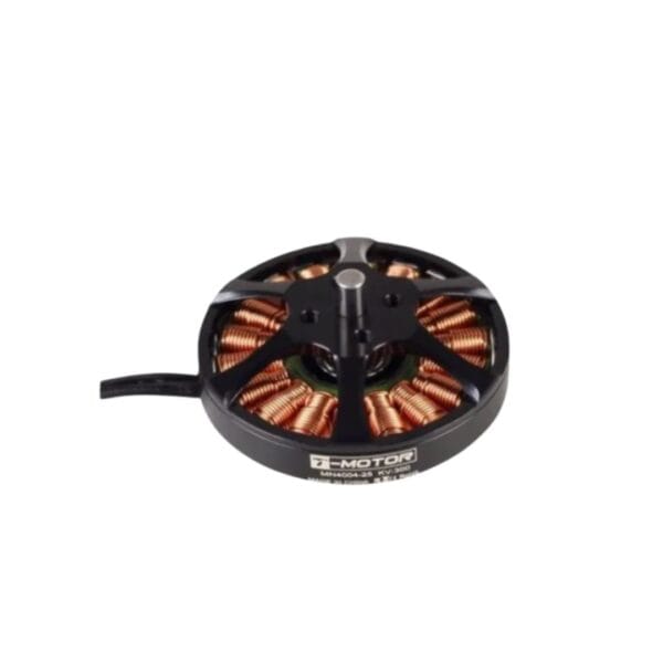 this image refers to T MOTOR ANTIGRAVITY 4004 300KV 2pcs/set