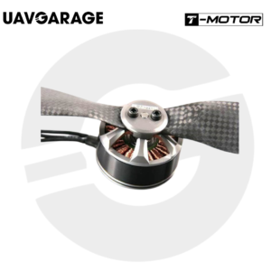 T Motor Navigator MN3110 780KV